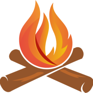 cropped-Life-Adventurers-Campfire-logo-transparant.png Life Adventurers - Campfire logo transparant