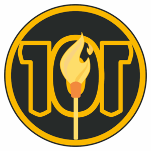 Tribe of 101 Tribe of 101